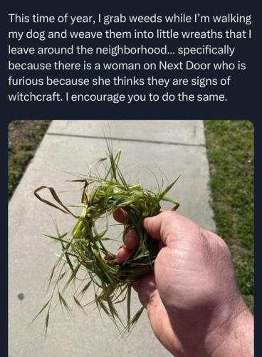 FB_IMG_1688500979332