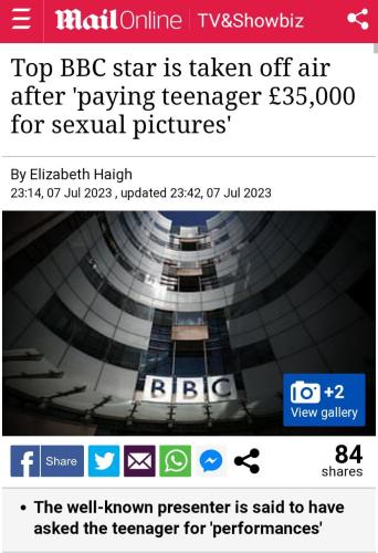 IMG_20230708_041629_292