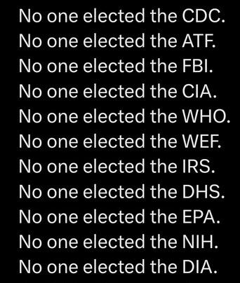 2279a045-bec7-4cb0-b211-4afac2deae00