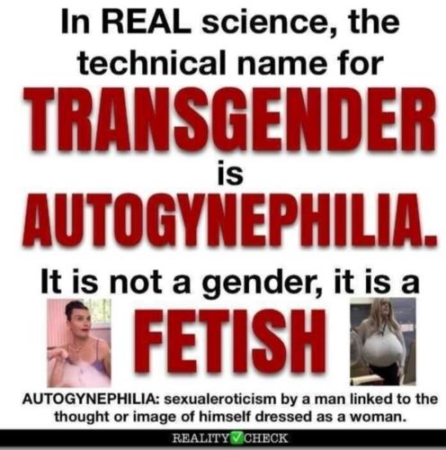 Screenshot_20230712_141437_Quora