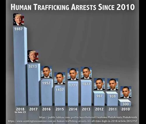 Screenshot_20230703_204421_Rumble