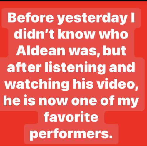 20:59:43 GMT-0400 (Eastern Daylight Time).image