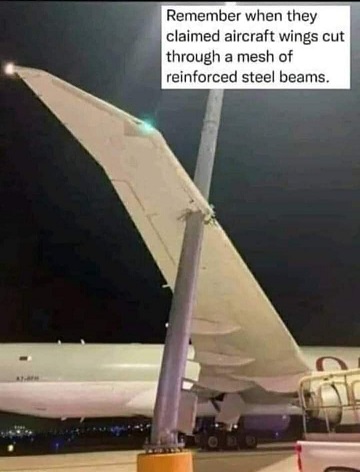 photo_2023-07-25_20-14-38