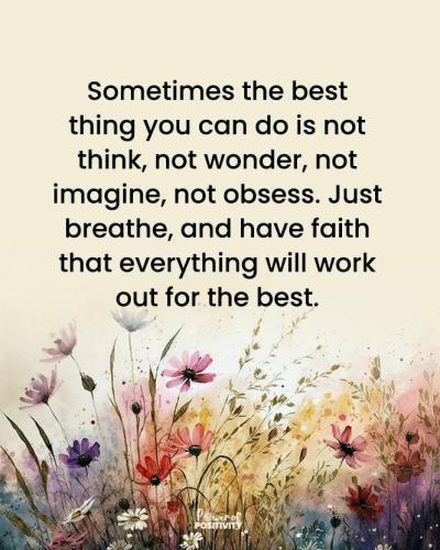 IMG_20230712_224207_917