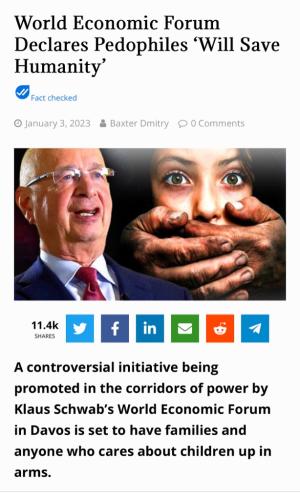 96171BB9-B14E-4278-95A6-5832BB7B2EB7