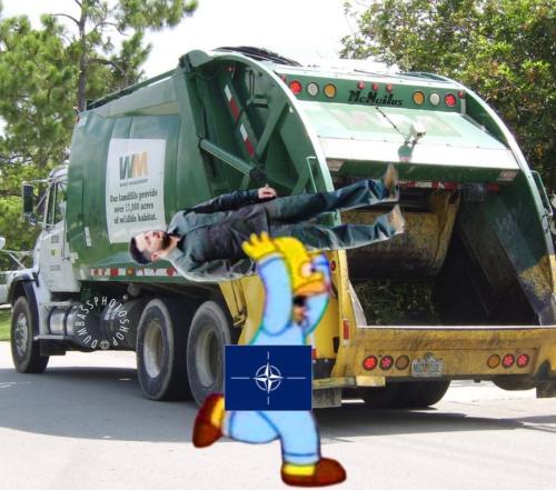 Screenshot_20230719_171051_Instagram