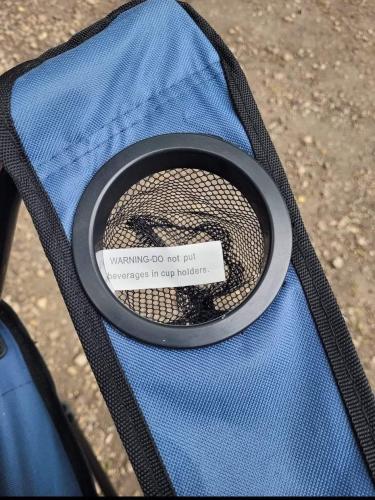 FB_IMG_1689629991476