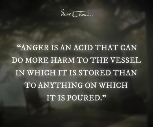 Screenshot_20230709_014607_YouTube