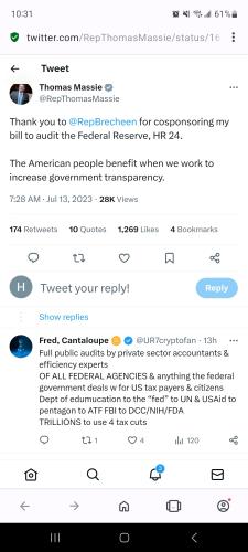 Screenshot_20230713_223107_Opera