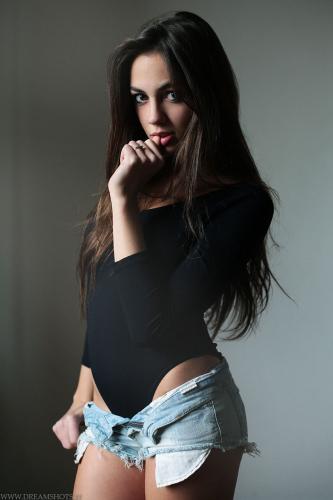 tumblr_oqvstgckmT1sjfewwo1_1280