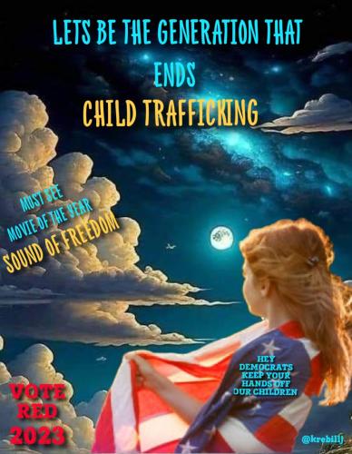 fa412d5c-e9f6-42e9-9207-07e699610217