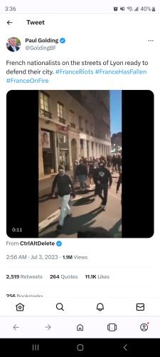 Screenshot_20230704_033632_Opera