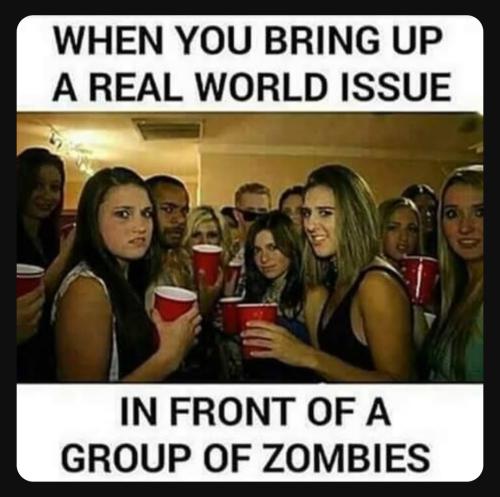 Screenshot_20230723_125031_YouTube