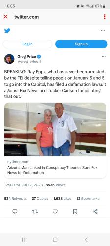 Screenshot_20230713_220500_Wimkin Free Speech Social Media