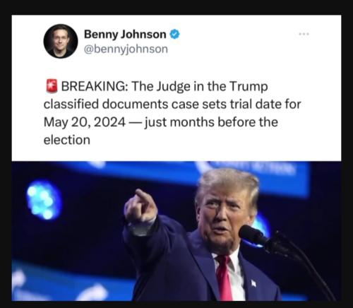 Screenshot_20230723_130033_YouTube