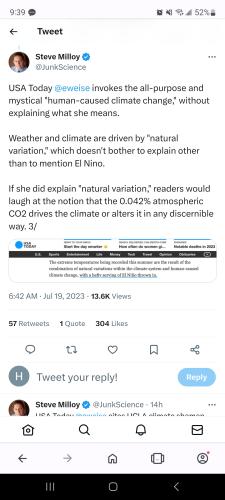 Screenshot_20230719_213900_Opera