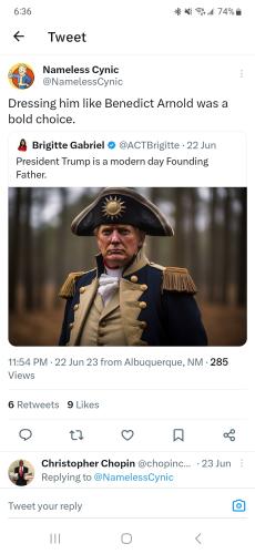 Screenshot_20230705_063632_Twitter