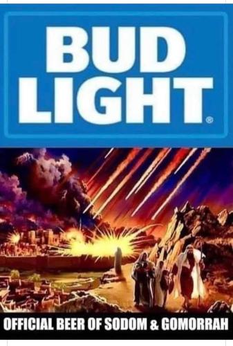 FB_IMG_1690665081419