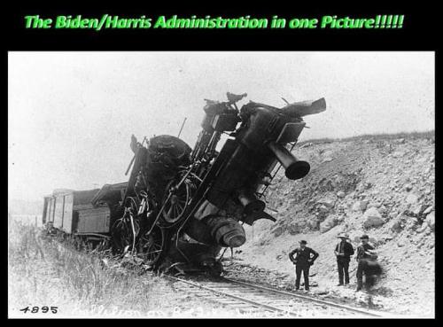 FB_IMG_1690451207338