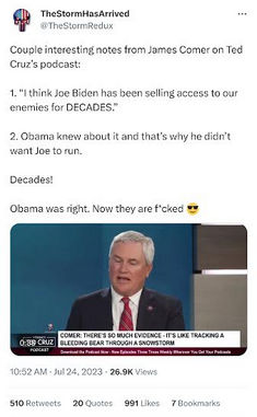 criminal activity104