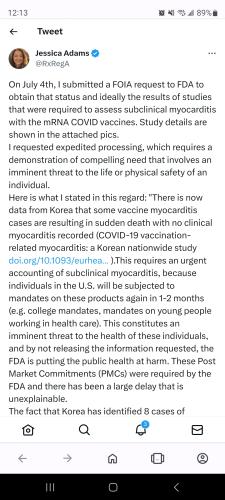 Screenshot_20230713_121354_Opera