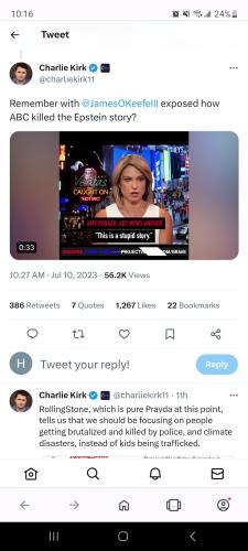 Screenshot_20230710_221659_Opera