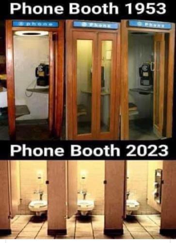 FF9C0CE9-DC24-4205-854D-BB7F593FBE17