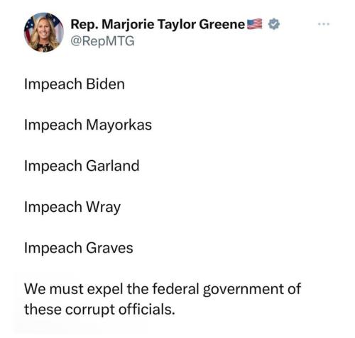 Screenshot_20230711_105231_YouTube