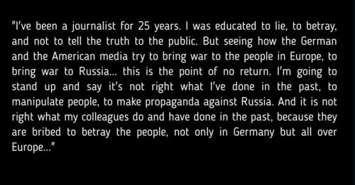 Screenshot_20230703_204615_Rumble