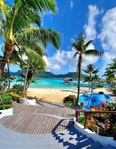 FB_IMG_1689971824821