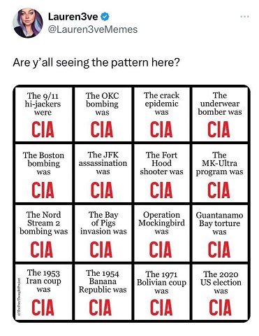 photo_2023-07-30_14-46-58