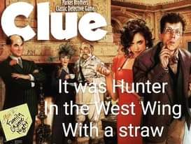 FB_IMG_1688653596622