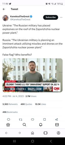 Screenshot_20230705_234605_Opera