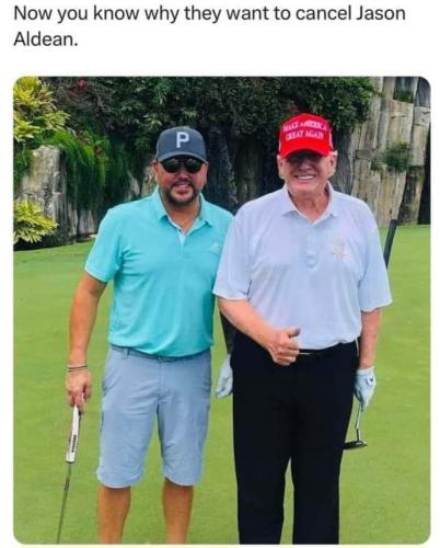 FB_IMG_1690166996283