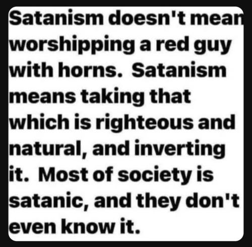 Screenshot_20230727_171652_YouTube