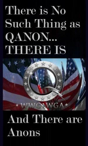 photo_2022-09-23_08-38-27