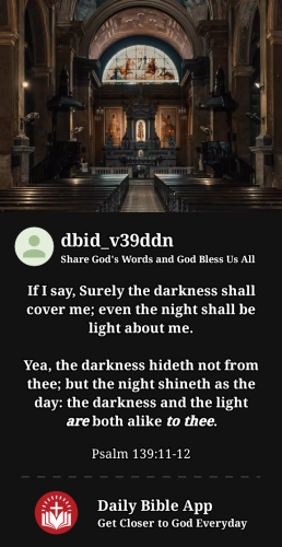 2023-07-031688409872996