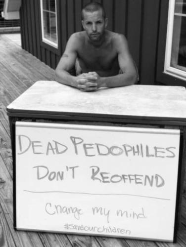 Screenshot_20230725_103753_Quora