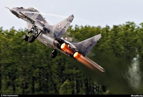 356117359_567912128879372_3327217700396012860_n