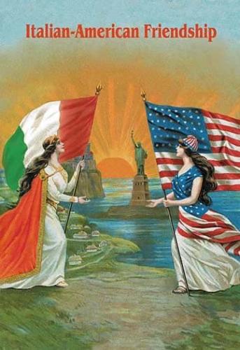 361368058_10159712190898635_7366036651451809724_n