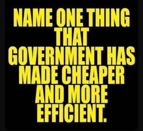 Screenshot_20230713_081624_YouTube