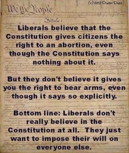 FB_IMG_1688753108183