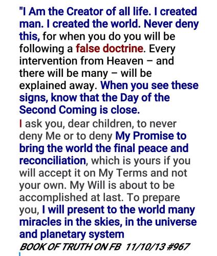 08:46:35 GMT-0400 (EDT)