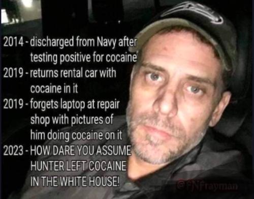 56ed79e0-34dc-44a7-b50d-36648d22f86f