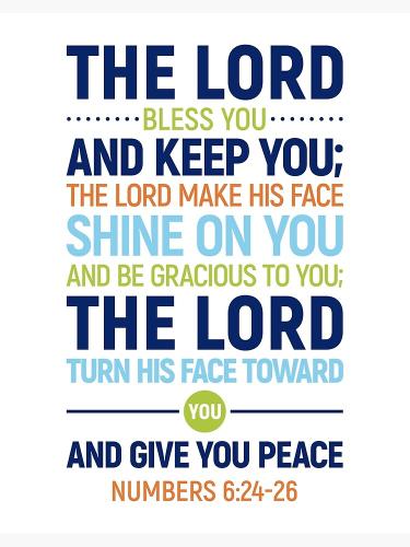 flat,750x,075,f-pad,750x1000,f8f8f8