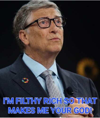 Screenshot_20230709_094716_Google