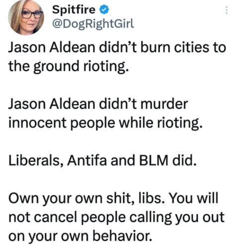 Screenshot_20230722_140514_Quora