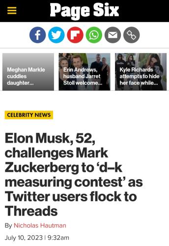 Screenshot_20230710_115546_Chrome