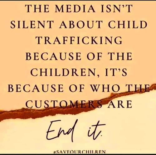 1f2e3228-baaf-40c7-8090-fd0781bd9c49