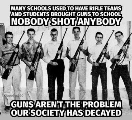 Screenshot_20230727_113655_Quora